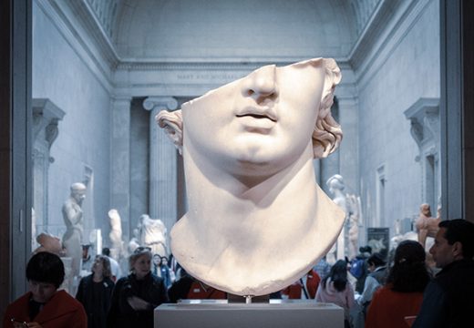 Transparence & Gouvernance