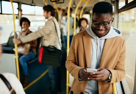 Ministère & Provinciaux