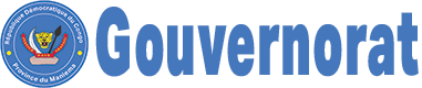 Province du Maniema