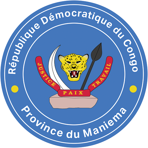 Province du Maniema